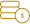 Outros serviços e assessorias Uniprime