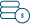 Outros serviços e assessorias Uniprime