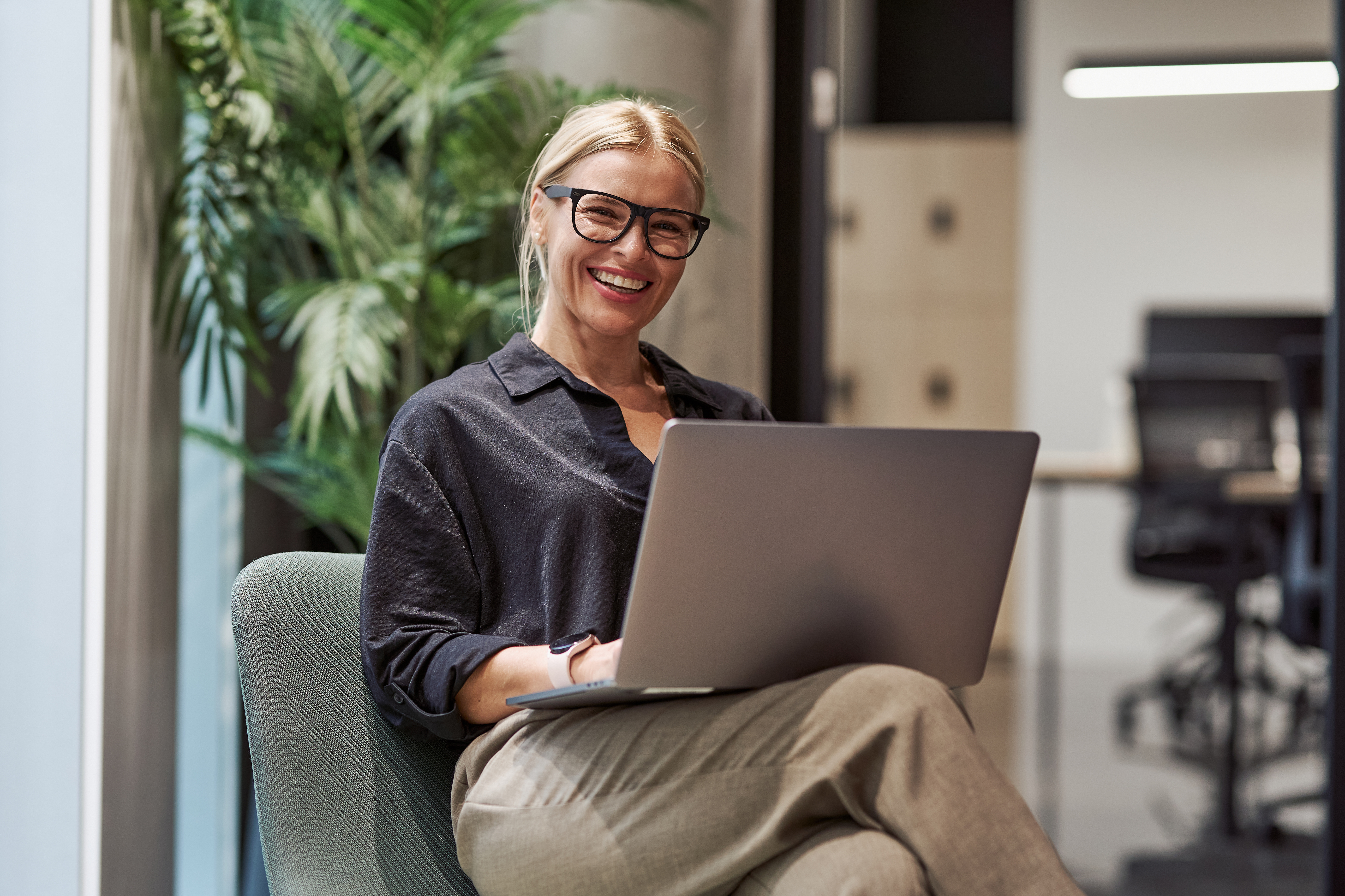 seguro acidentes pessoais