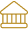 Boleto Bancário / Cobrança