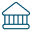 Boleto Bancário / Cobrança