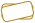 Tag