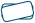 Tag