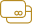 Cartões