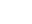 Cartões