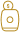 Consórcios