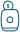 Consórcios