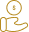 Crédito