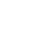 Crédito