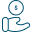 Crédito