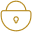 Seguros