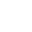 Seguros