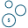 Open Finance